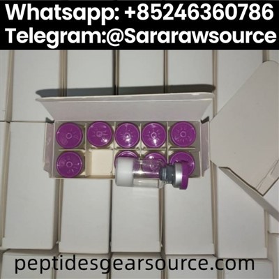 Laboratoorsed tasemed Follistatin 344