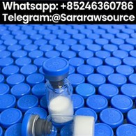 Tippkvaliteediga CJC1295 ilma DAC-ita